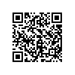 MB90F022CPF-GS-9040 QRCode