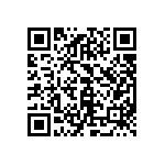 MB90F022CPF-GS-9052 QRCode