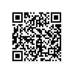 MB90F022CPF-GS-9053 QRCode
