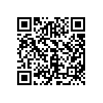 MB90F022CPF-GS-9054 QRCode