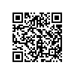 MB90F022CPF-GS-9056 QRCode