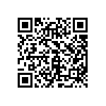 MB90F022CPF-GS-9059 QRCode