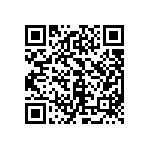 MB90F022CPF-GS-9060 QRCode