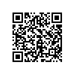 MB90F022CPF-GS-9064 QRCode