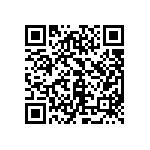 MB90F022CPF-GS-9067 QRCode