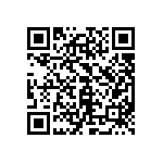 MB90F022CPF-GS-9069 QRCode