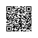 MB90F022CPF-GS-9081 QRCode