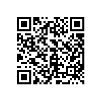 MB90F022CPF-GS-9083 QRCode