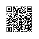 MB90F022CPF-GS-9085 QRCode
