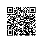 MB90F022CPF-GS-9087 QRCode