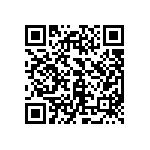 MB90F022CPF-GS-9088 QRCode