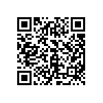 MB90F022CPF-GS-9093 QRCode