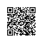 MB90F022CPF-GS-9095 QRCode