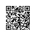 MB90F022CPF-GS-9096 QRCode