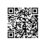 MB90F022CPF-GS-9107 QRCode