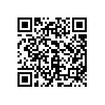 MB90F022CPF-GS-9108 QRCode