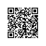 MB90F022CPF-GS-9109 QRCode