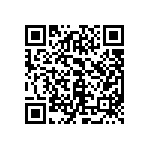 MB90F022CPF-GS-9113 QRCode
