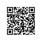 MB90F022CPF-GS-9117 QRCode