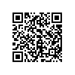 MB90F022CPF-GS-9122 QRCode