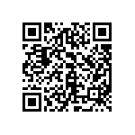 MB90F022CPF-GS-9124 QRCode