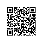 MB90F022CPF-GS-9126 QRCode