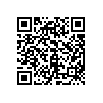 MB90F022CPF-GS-9128 QRCode