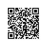 MB90F022CPF-GS-9131 QRCode
