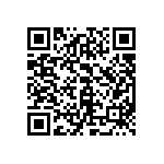 MB90F022CPF-GS-9133 QRCode