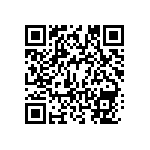 MB90F022CPF-GS-9135 QRCode