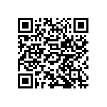 MB90F022CPF-GS-9137 QRCode