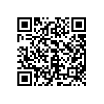 MB90F022CPF-GS-9141 QRCode