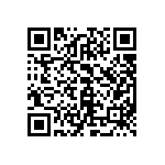 MB90F022CPF-GS-9151 QRCode