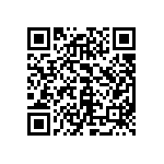 MB90F022CPF-GS-9158 QRCode