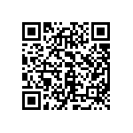 MB90F022CPF-GS-9159 QRCode