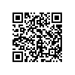 MB90F022CPF-GS-9160 QRCode