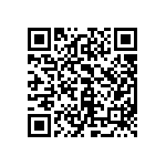 MB90F022CPF-GS-9161 QRCode