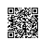 MB90F022CPF-GS-9162 QRCode