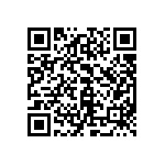 MB90F022CPF-GS-9163 QRCode