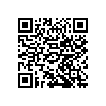 MB90F022CPF-GS-9166 QRCode