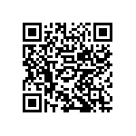 MB90F022CPF-GS-9170 QRCode