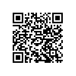 MB90F022CPF-GS-9171 QRCode