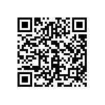 MB90F022CPF-GS-9174 QRCode