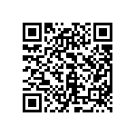 MB90F022CPF-GS-9178 QRCode