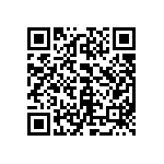 MB90F022CPF-GS-9181 QRCode