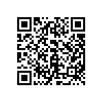 MB90F022CPF-GS-9183 QRCode