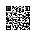 MB90F022CPF-GS-9184 QRCode