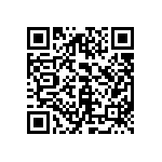 MB90F022CPF-GS-9186 QRCode