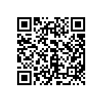 MB90F022CPF-GS-9189 QRCode