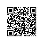 MB90F022CPF-GS-9191 QRCode